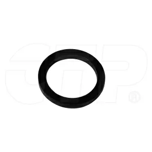 1P6441 CAT Gasket
