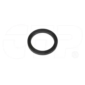 1P6442 CAT Gasket