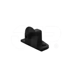 1P6886 CAT Adapter