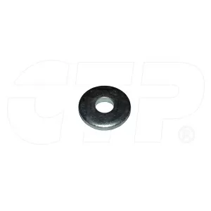 1P7346 CAT Washer Hard