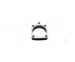 1P7939 CAT Adaptor