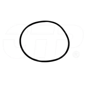 1P8362 CAT Seal O Ring