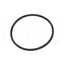 1P9005 CAT Seal O Ring
