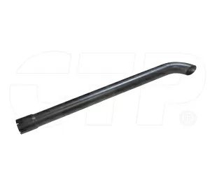 1P9554 CAT Pipe