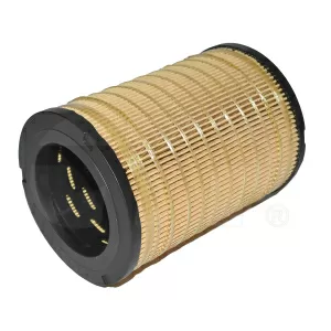 1R0735 CAT Element As-Ctp