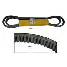 1S1127 CAT Belt Set (2)