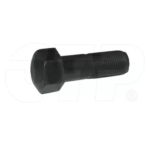 1S1859 CAT Bolt-Track
