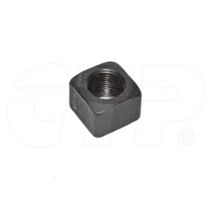 1S1860 CAT Track Shoe Nut