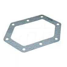 1S2543 CAT Gasket-Ctp