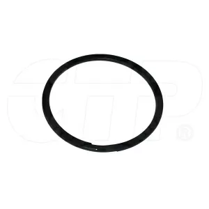 1S3781 CAT Ring-Retaining