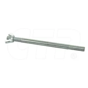 1S5163 CAT Bolt