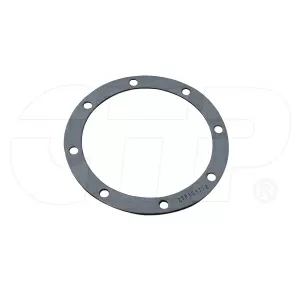 1S5772 CAT Gasket-Ctp