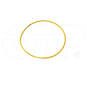 1S6119 CAT Seal O Ring