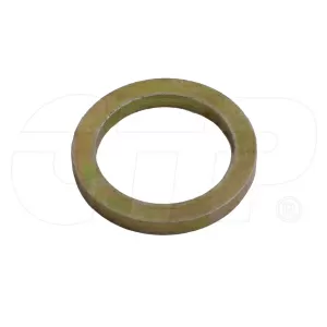 1S6819 CAT Gasket