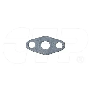 1S7057 CAT Gasket-Ctp (P)