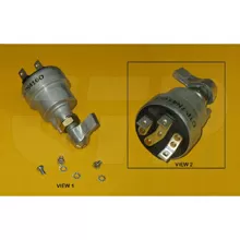 New 8S7713 Switch G Replacement suitable for Caterpillar Equipment (7N4160)