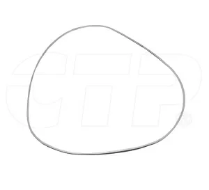 1S9496 CAT Ring Seal