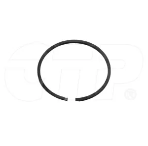 1T0097 CAT Ring Seal