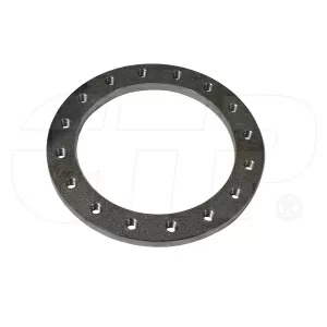1T0735 CAT Ring-Clamp