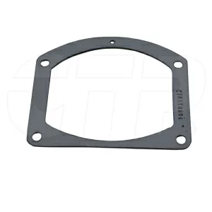 1T0904 CAT Gasket-Ctp