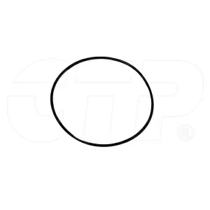 1T1068 CAT Seal O Ring