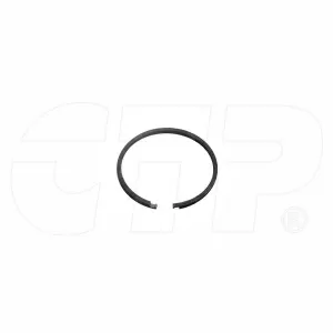 1T1230 CAT Ring Seal