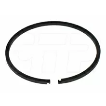 1T1401 CAT Ring-Seal