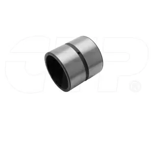 1V8240 CAT Brg Sleeve