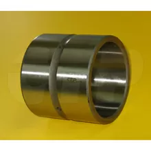 1V8242 CAT Brg Sleeve