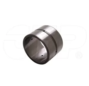 1V9143 CAT Brg Sleeve