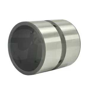1V9148 CAT Brg Sleeve
