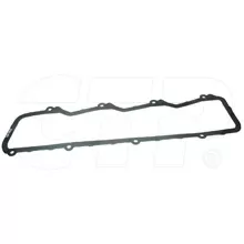 1W0939 CAT Gasket