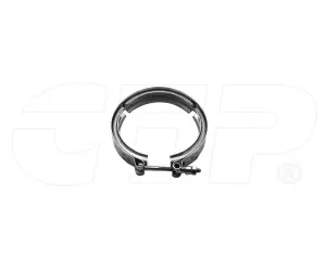 1W2431 CAT Clamp-Band