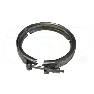 1W3088 CAT Clamp