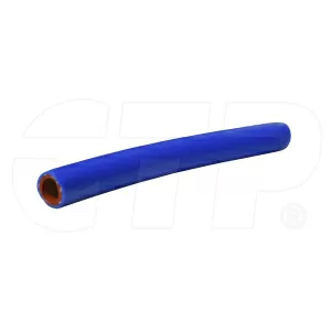 1W4993 CAT Hose-Heater