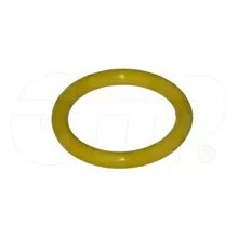 New 8M4445 Seal O Ring Replacement suitable for Caterpillar Equipment