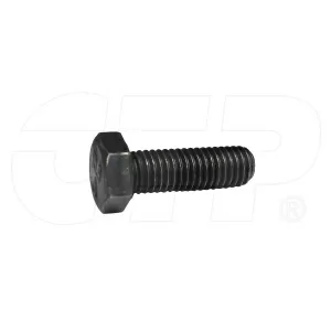 3E8016 CAT Bolt-Self-Locking