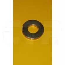 3E9411 CAT Washer Hard