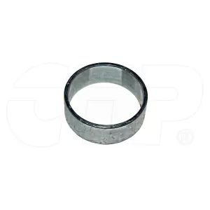 3G8891 CAT Spacer