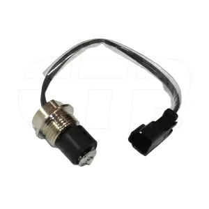 2130677 CAT Switch As-Liquid