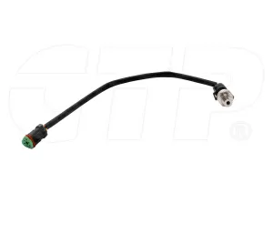 2244536 CAT Sensor Gp