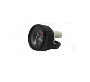 New 5S9068 Indicator Replacement suitable for Caterpillar Equipment