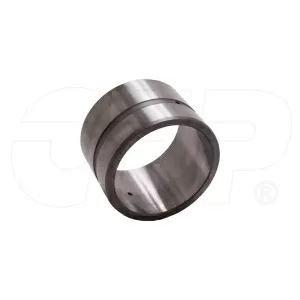 2658730 CAT Brg Sleeve