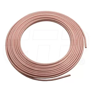 New 5P1198 Cm-Tube Stk Replacement suitable for Caterpillar Equipment