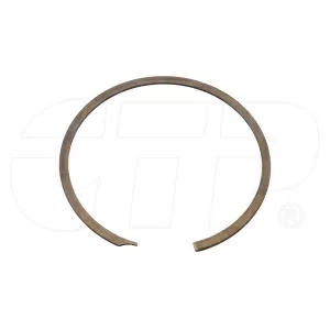 3667249 CAT Ring-Retaining 2708670 270-8670