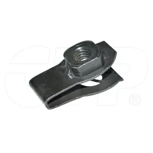 2K8270 CAT Clip Spring