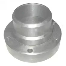 2P1757 CAT Hub
