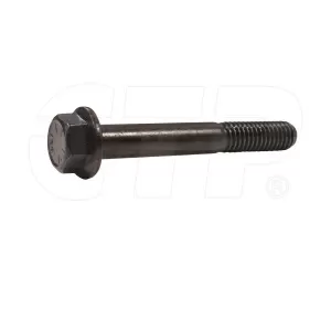 2P3209 CAT Bolt-Hex