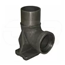 2P8912 CAT Elbow