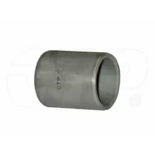 New 7N2156 Bearing Replacement suitable for Caterpillar Equipment